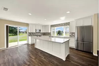 9862 Whalen Road, Wallace, CA 95252 - Photo 23