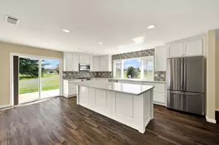 9862 Whalen Rd, Wallace, CA 95252 - Photo 23