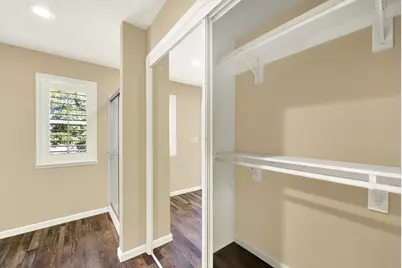 9862 Whalen Road, Wallace, CA 95252 - Photo 47