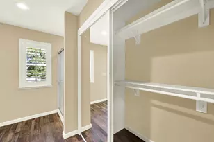 9862 Whalen Rd, Wallace, CA 95252 - Photo 47