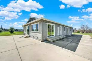 9862 Whalen Rd, Wallace, CA 95252 - Photo 51