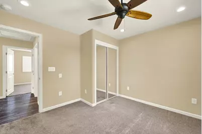 9862 Whalen Road, Wallace, CA 95252 - Photo 41