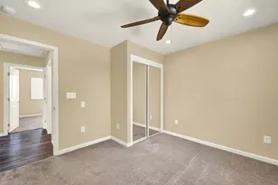 9862 Whalen Rd, Wallace, CA 95252 - Photo 41