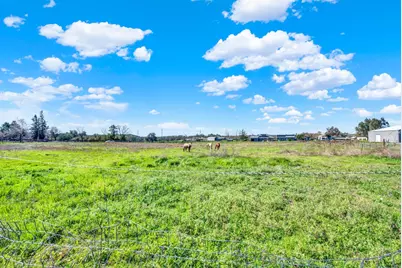 9862 Whalen Road, Wallace, CA 95252 - Photo 57