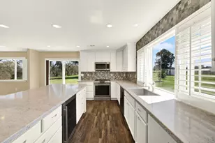 9862 Whalen Rd, Wallace, CA 95252 - Photo 27