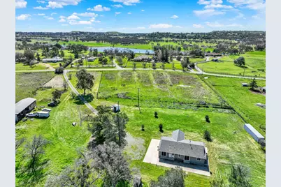 9862 Whalen Road, Wallace, CA 95252 - Photo 9