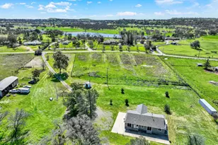 9862 Whalen Rd, Wallace, CA 95252 - Photo 9