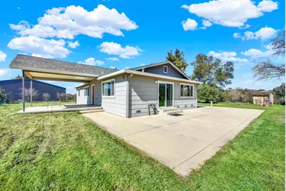 9862 Whalen Road, Wallace, CA 95252 - Photo 17