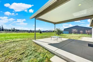 9862 Whalen Rd, Wallace, CA 95252 - Photo 15