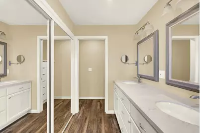 9862 Whalen Road, Wallace, CA 95252 - Photo 37