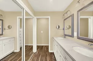 9862 Whalen Rd, Wallace, CA 95252 - Photo 37