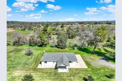 9862 Whalen Road, Wallace, CA 95252 - Photo 7