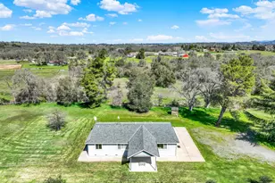 9862 Whalen Rd, Wallace, CA 95252 - Photo 7