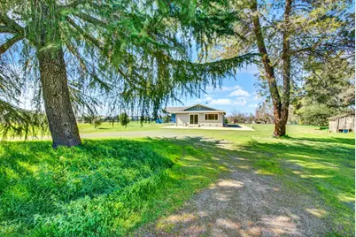 9862 Whalen Road, Wallace, CA 95252 - Photo 19