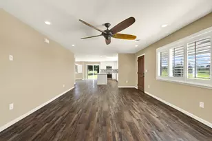 9862 Whalen Rd, Wallace, CA 95252 - Photo 13