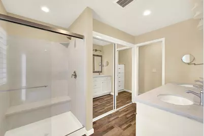 9862 Whalen Road, Wallace, CA 95252 - Photo 45