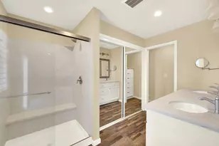 9862 Whalen Rd, Wallace, CA 95252 - Photo 45