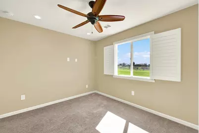 9862 Whalen Road, Wallace, CA 95252 - Photo 35