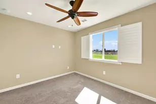 9862 Whalen Rd, Wallace, CA 95252 - Photo 35