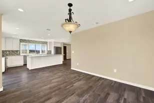 9862 Whalen Rd, Wallace, CA 95252 - Photo 31