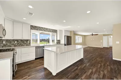 9862 Whalen Road, Wallace, CA 95252 - Photo 25