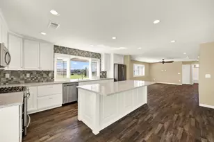 9862 Whalen Rd, Wallace, CA 95252 - Photo 25