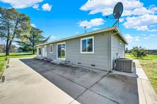 9862 Whalen Rd, Wallace, CA 95252 - Photo 49