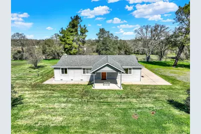 9862 Whalen Road, Wallace, CA 95252 - Photo 5