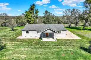 9862 Whalen Rd, Wallace, CA 95252 - Photo 5