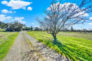 9862 Whalen Rd, Wallace, CA 95252 - Photo 55