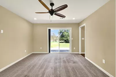 9862 Whalen Road, Wallace, CA 95252 - Photo 43