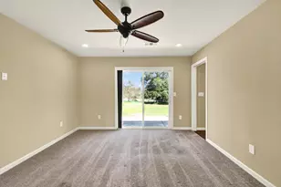 9862 Whalen Rd, Wallace, CA 95252 - Photo 43