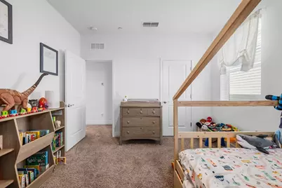 2717 N Cove Drive, Sacramento, CA 95833 - Photo 23