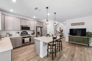 2717 N Cove Dr, Sacramento, CA 95833 - Photo 7