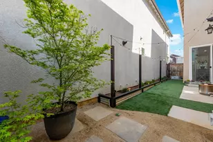 2717 N Cove Dr, Sacramento, CA 95833 - Photo 29