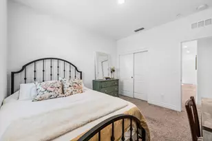 2717 N Cove Dr, Sacramento, CA 95833 - Photo 21