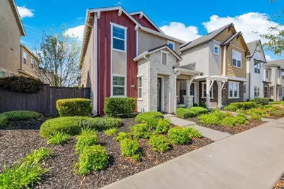 2717 N Cove Drive, Sacramento, CA 95833 - Photo 3