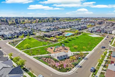 2717 N Cove Drive, Sacramento, CA 95833 - Photo 39