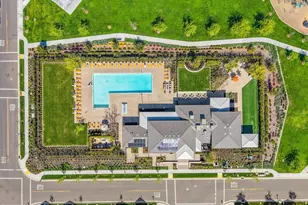 2717 N Cove Dr, Sacramento, CA 95833 - Photo 31