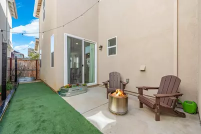 2717 N Cove Drive, Sacramento, CA 95833 - Photo 27