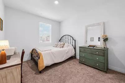 2717 N Cove Drive, Sacramento, CA 95833 - Photo 19