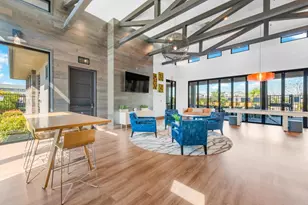 2717 N Cove Dr, Sacramento, CA 95833 - Photo 33