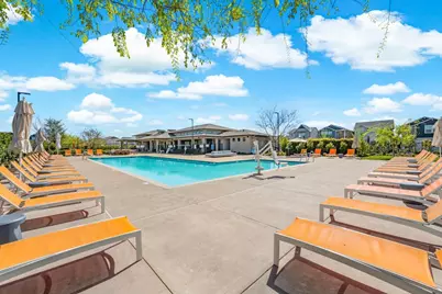 2717 N Cove Drive, Sacramento, CA 95833 - Photo 35