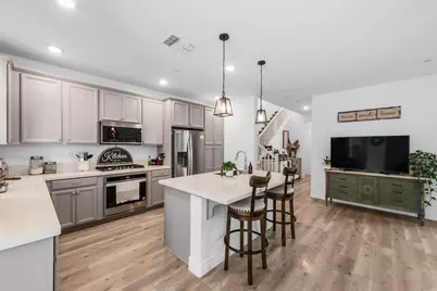 2717 N Cove Drive, Sacramento, CA 95833 - Photo 7