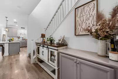 2717 N Cove Drive, Sacramento, CA 95833 - Photo 13