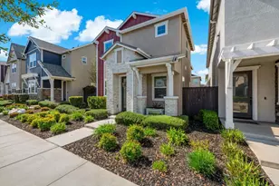 2717 N Cove Dr, Sacramento, CA 95833 - Photo 41