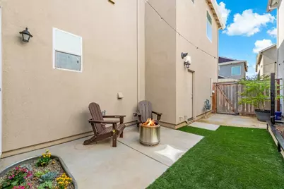 2717 N Cove Drive, Sacramento, CA 95833 - Photo 11
