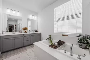 2717 N Cove Dr, Sacramento, CA 95833 - Photo 17