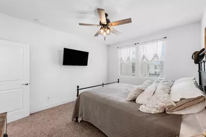 2717 N Cove Drive, Sacramento, CA 95833 - Photo 15