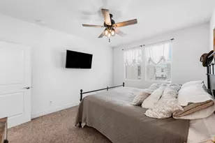 2717 N Cove Dr, Sacramento, CA 95833 - Photo 15